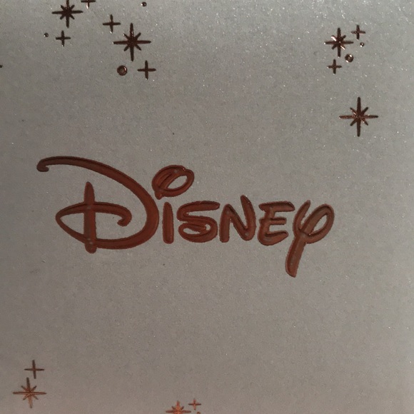 Minnie Mouse Disney earrings - Picture 5 of 6